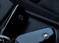 Škoda Octavia Combi 1.5 TSI e-TEC Style DSG