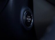 Škoda Octavia Combi 1.4 TSI iV PHEV Style DSG