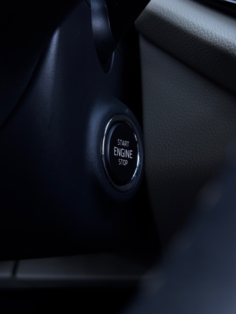 Škoda Octavia Combi 1.4 TSI iV PHEV Style DSG