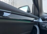 BMW X1 xDrive 18d A/T