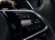 Škoda Octavia Combi 2.0 TDI Scout 4×4 DSG