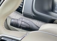Volvo XC90 2.0 B5 Drive-E Inscription AWD A/T