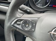 Opel Insignia ST 2.0 CDTi S S GS Line A/T