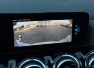 Mercedes-Benz B trieda Mercedes Benz 250e, AMG interiér, 118kW,