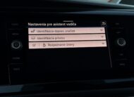 Volkswagen T6 Multivan 2.0 BiTDI 204k BMT DSG PanAmericana