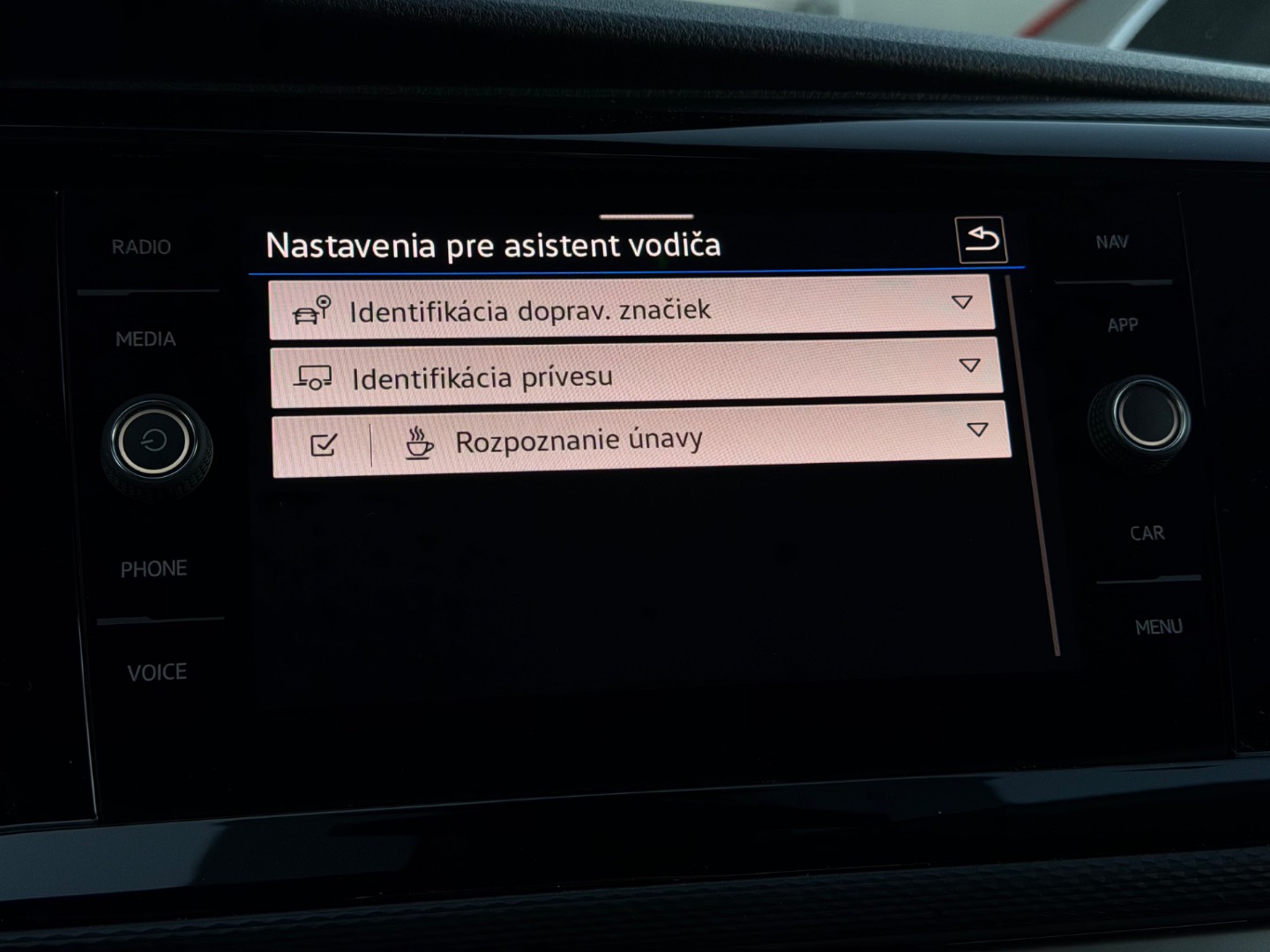 Volkswagen T6 Multivan 2.0 BiTDI 204k BMT DSG PanAmericana