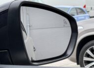 Peugeot 3008 1.6 HEV 225 GT Pack AT