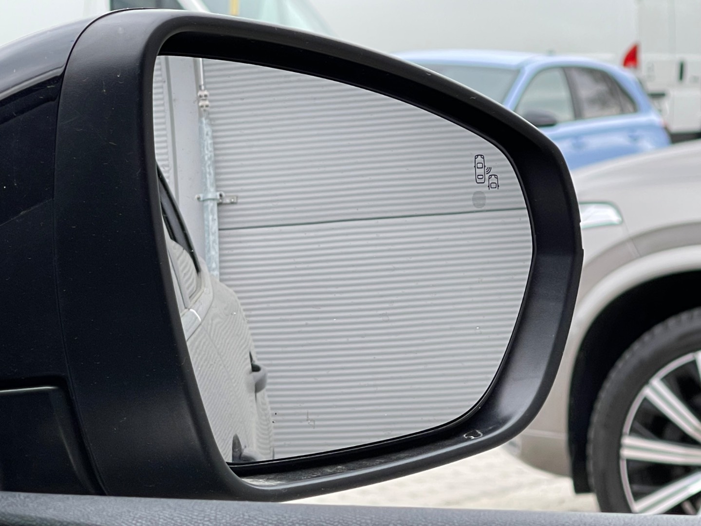 Peugeot 3008 1.6 HEV 225 GT Pack AT