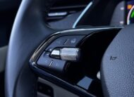 Škoda Octavia Combi 1.4 TSI iV PHEV Style DSG