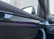 BMW X1 xDrive 18d A/T