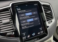Volvo XC90 2.0 B5 Drive-E Inscription AWD A/T