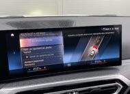 BMW Rad 3 320d mHEV xDrive A/T