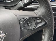 Opel Insignia ST 2.0 CDTi S S GS Line A/T