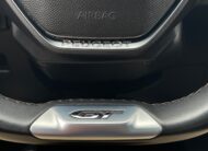 Peugeot 3008 1.6 HEV 225 GT Pack AT