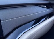 Škoda Octavia Combi 1.4 TSI iV PHEV Style DSG