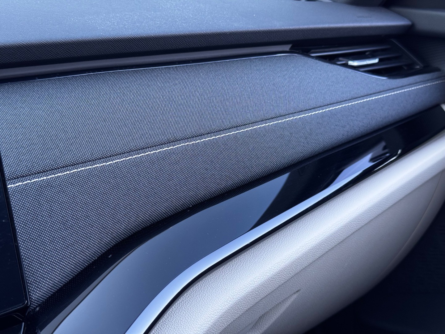 Škoda Octavia Combi 1.4 TSI iV PHEV Style DSG