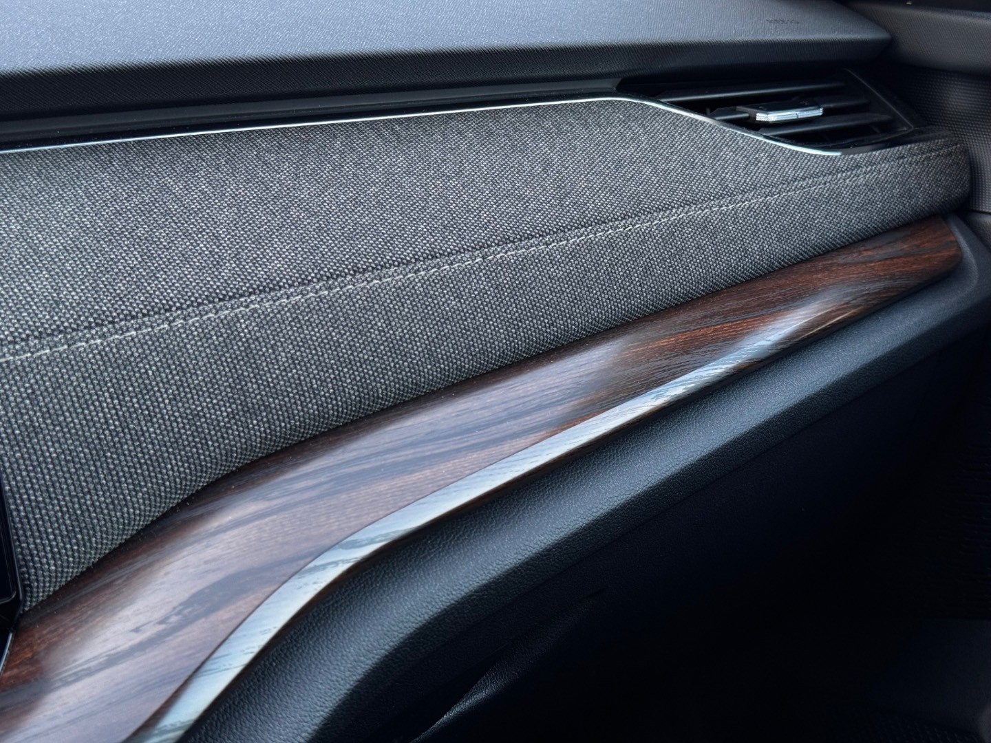 Škoda Octavia Combi 2.0 TDI Scout 4×4 DSG