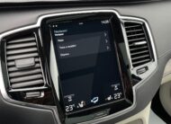 Volvo XC90 2.0 B5 Drive-E Inscription AWD A/T