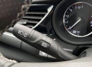 Opel Insignia ST 2.0 CDTi S S GS Line A/T