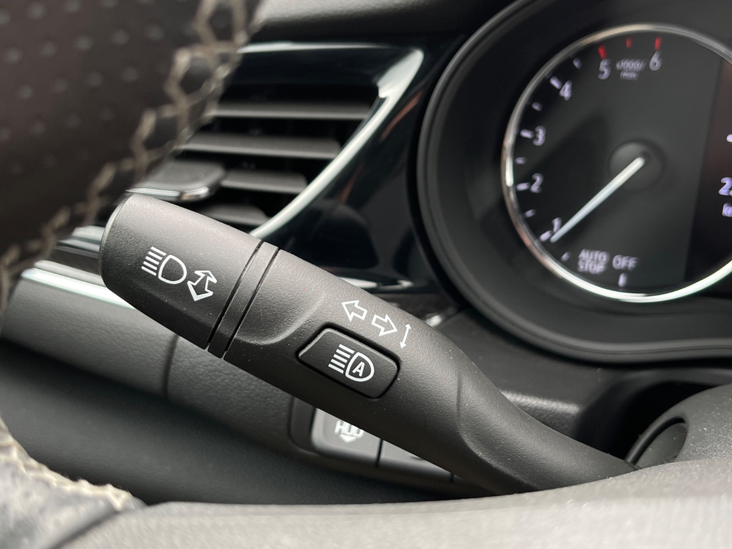 Opel Insignia ST 2.0 CDTi S S GS Line A/T