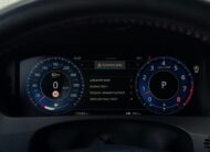 Jaguar F-Pace 5.0 V8 SVR AWD A/T