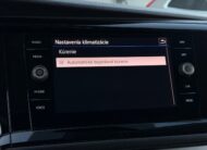 Volkswagen T6 Multivan 2.0 BiTDI 204k BMT DSG PanAmericana