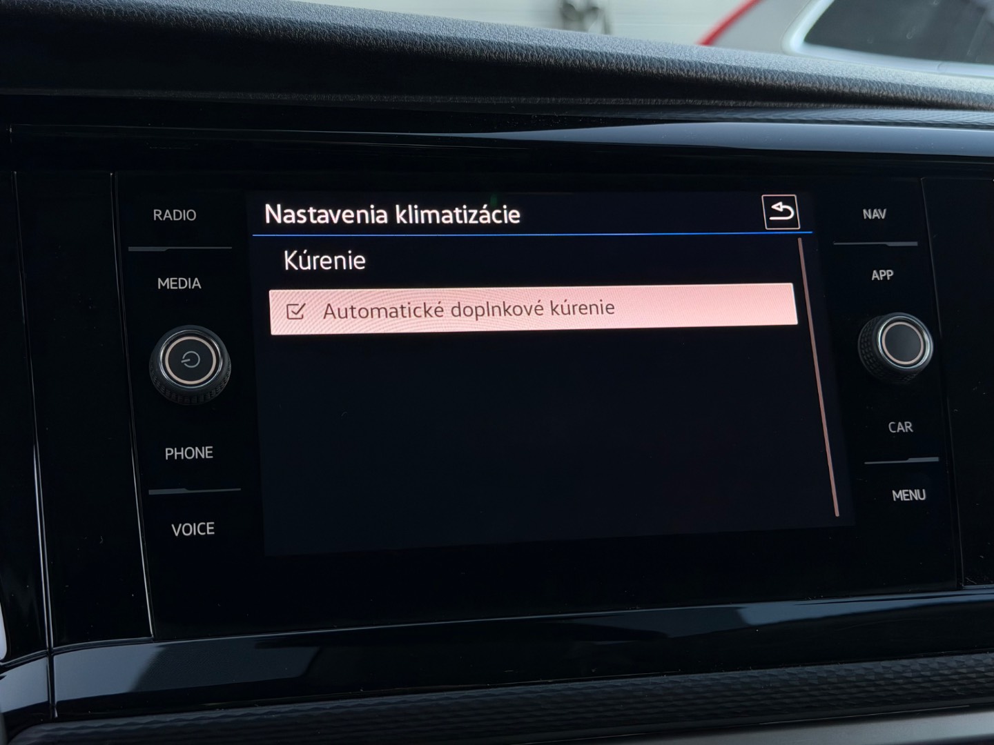 Volkswagen T6 Multivan 2.0 BiTDI 204k BMT DSG PanAmericana