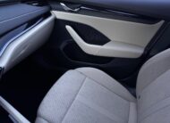 Škoda Octavia Combi 1.4 TSI iV PHEV Style DSG