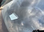 BMW X1 xDrive 18d A/T