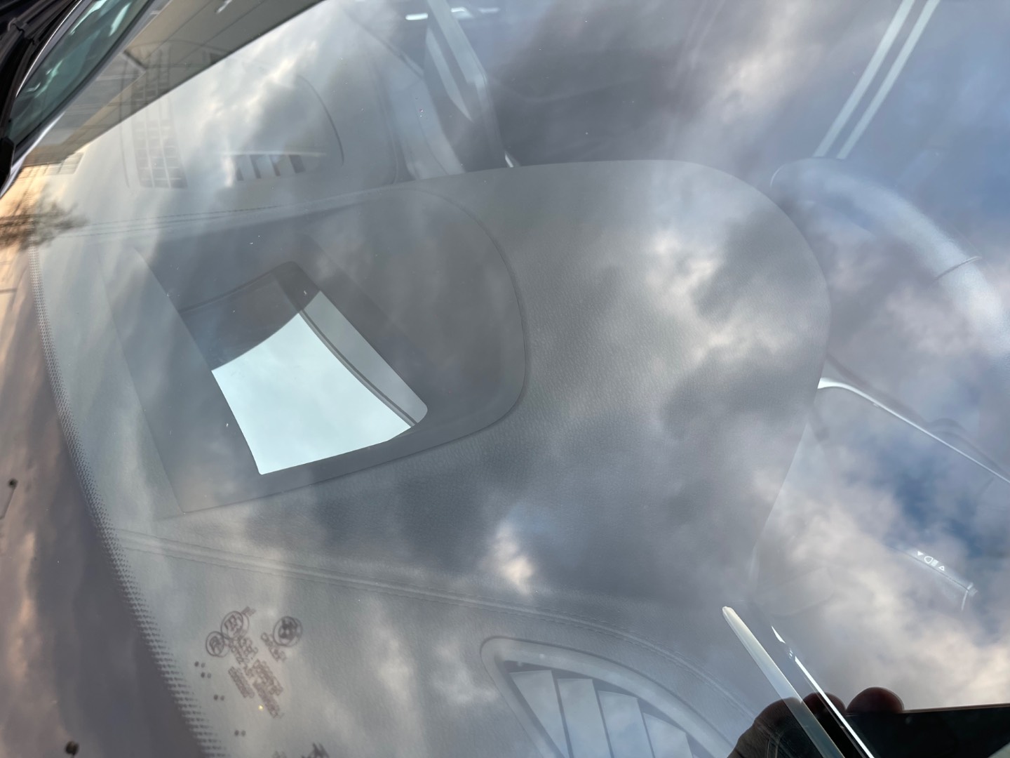 BMW X1 xDrive 18d A/T