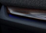 Škoda Octavia Combi 2.0 TDI Scout 4×4 DSG