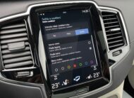 Volvo XC90 2.0 B5 Drive-E Inscription AWD A/T