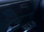 Mercedes-Benz B trieda Mercedes Benz 250e, AMG interiér, 118kW,