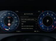 Jaguar F-Pace 5.0 V8 SVR AWD A/T