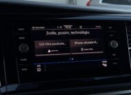 Volkswagen T6 Multivan 2.0 BiTDI 204k BMT DSG PanAmericana