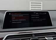 BMW Rad 7 740Ld xDrive A/T