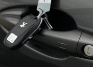 Peugeot 3008 1.6 HEV 225 GT Pack AT