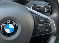 BMW X1 xDrive 18d A/T
