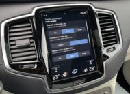 Volvo XC90 2.0 B5 Drive-E Inscription AWD A/T