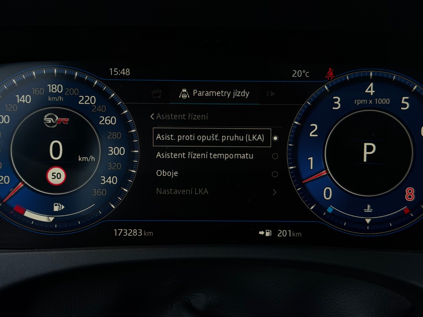 Jaguar F-Pace 5.0 V8 SVR AWD A/T