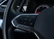 Volkswagen T6 Multivan 2.0 BiTDI 204k BMT DSG PanAmericana