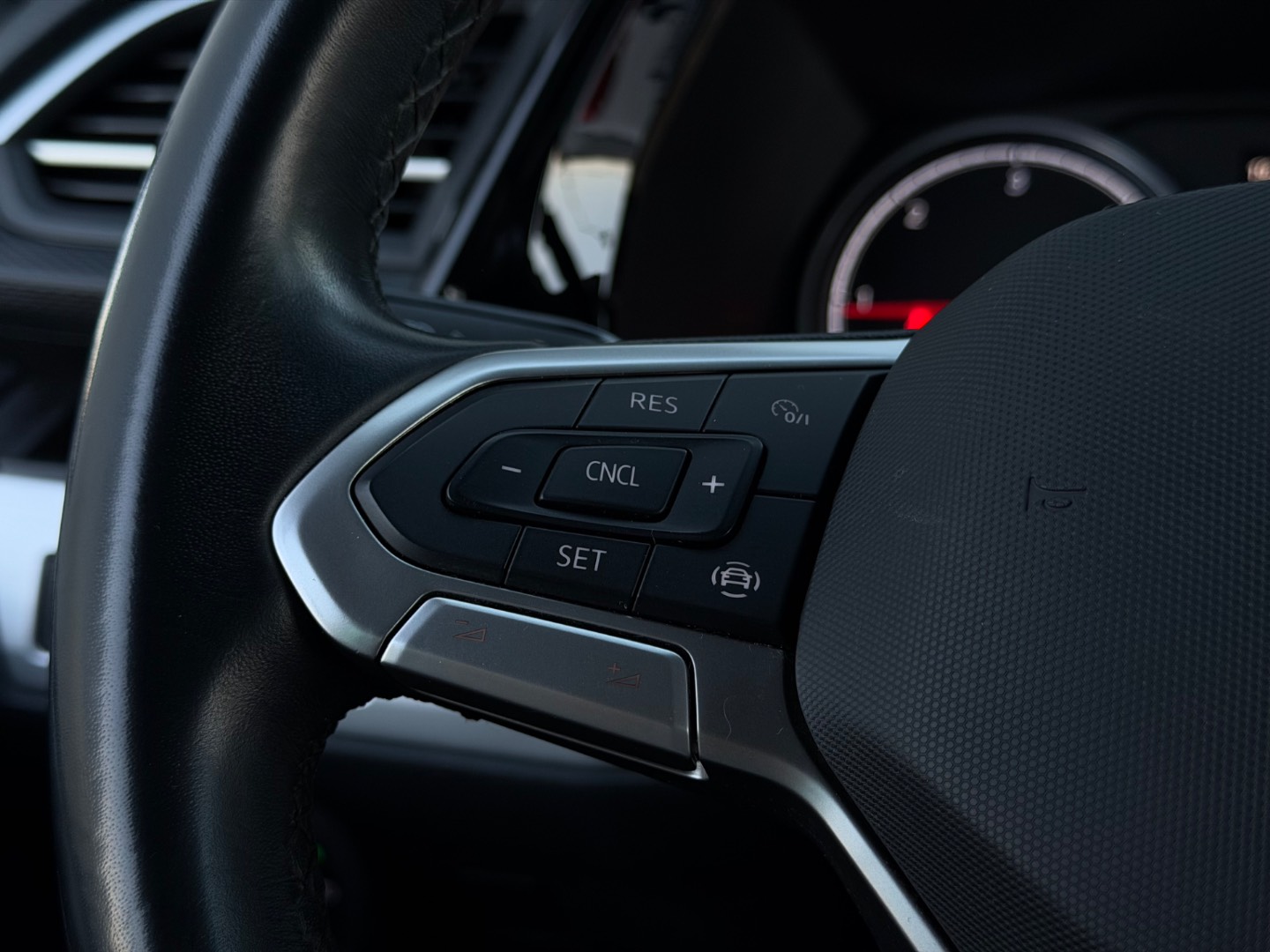 Volkswagen T6 Multivan 2.0 BiTDI 204k BMT DSG PanAmericana