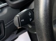 BMW X1 xDrive 18d A/T