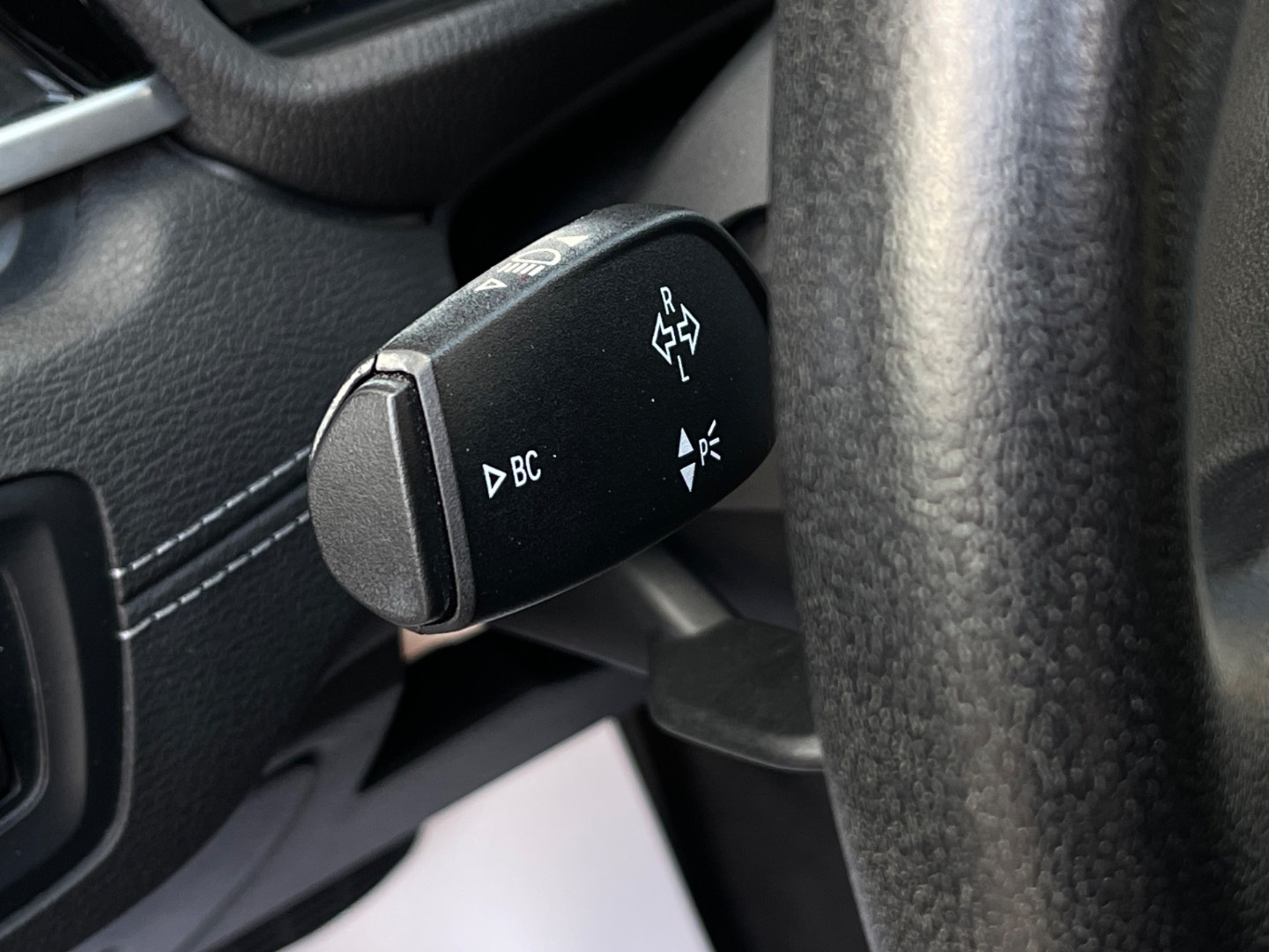 BMW X1 xDrive 18d A/T