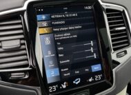 Volvo XC90 2.0 B5 Drive-E Inscription AWD A/T