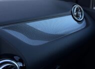 Mercedes-Benz B trieda Mercedes Benz 250e, AMG interiér, 118kW,