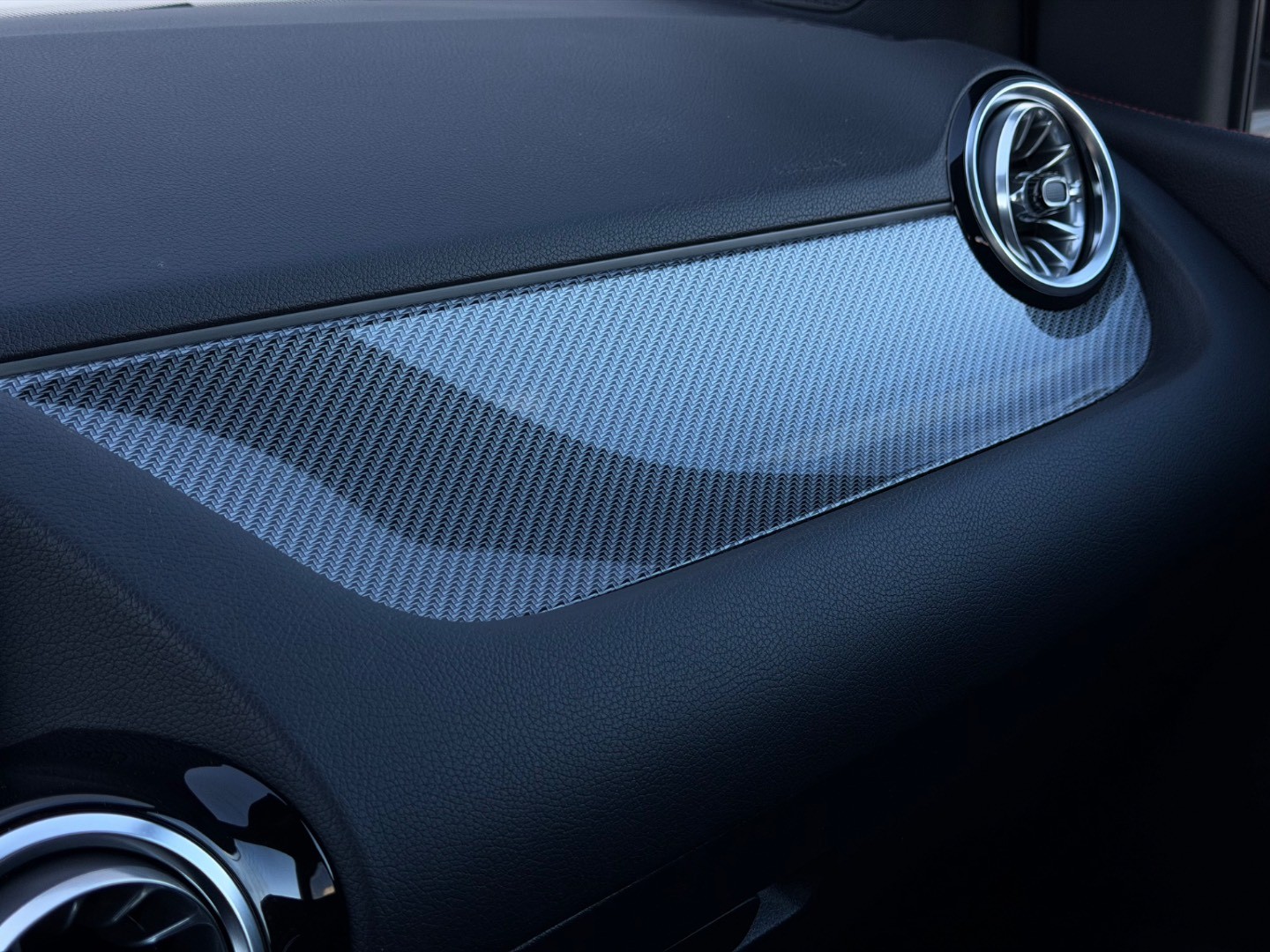 Mercedes-Benz B trieda Mercedes Benz 250e, AMG interiér, 118kW,