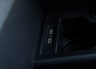 Volkswagen T6 Multivan 2.0 BiTDI 204k BMT DSG PanAmericana