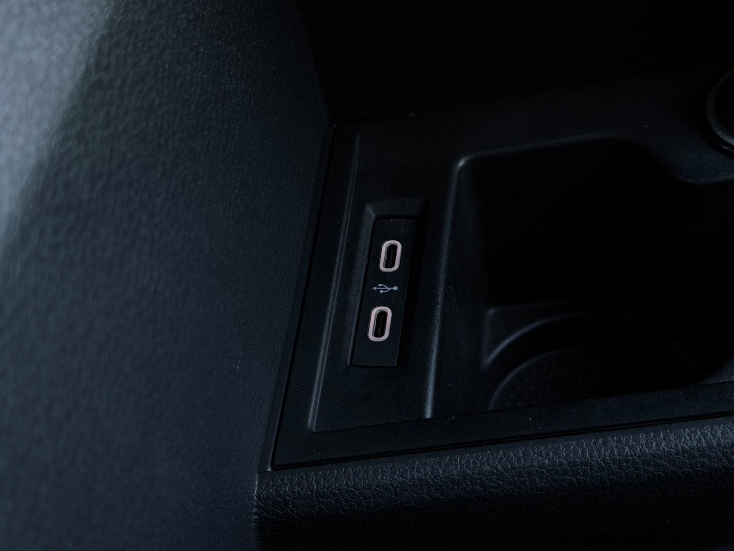 Volkswagen T6 Multivan 2.0 BiTDI 204k BMT DSG PanAmericana