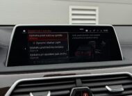 BMW Rad 7 740Ld xDrive A/T